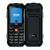 Телефон Ergo E182 Black UA 45868 фото