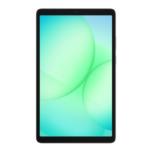 Планшет Samsung Tab A11/X130 8/128 Wi-Fi Gray UA 43013 фото