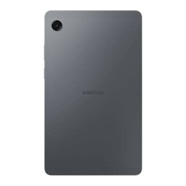 Планшет Samsung Tab A11/X130 8/128 Wi-Fi Gray UA 43013 фото