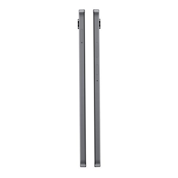Планшет Samsung Tab A11/X130 8/128 Wi-Fi Gray UA 43013 фото