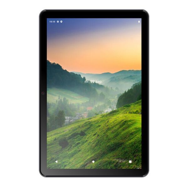 Планшет Sigma Tab A1020 3/32 4G Grey UA 29963 фото