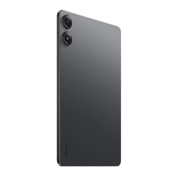 Планшет Xiaomi Redmi Pad Pro 8/256GB Wi-Fi Graphite Gray UA 35783 фото