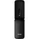 Телефон Sigma X-style 241 Snap Black UA 25266 фото 3