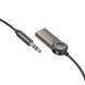 Bluetooth Audio Reciver Borofone BC56 grey 43897 фото 3