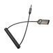 Bluetooth Audio Reciver Borofone BC56 grey 43897 фото 5