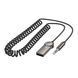Bluetooth Audio Reciver Borofone BC56 grey 43897 фото 2