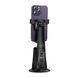 Cтабілізатор Hoco K26 black 43760 фото 3