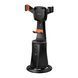 Cтабілізатор Hoco K26 black 43760 фото 2