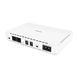 ДБЖ Hoco Mini UPS DB25 Plus 9V+12V 10000 mAh 44132 фото 2