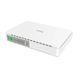 ДБЖ Hoco Mini UPS DB25 Plus 9V+12V 10000 mAh 44132 фото 3