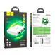 ДБЖ Hoco Mini UPS DB25 Plus 9V+12V 10000 mAh 44132 фото 1