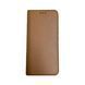 Книжка Fibra Xiaomi Redmi 15C UA/Poco C85 173 mm brown 43113 фото 1