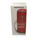 Колонка Bluetooth Hopestar P21 red 24717 фото 1
