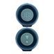 Колонка Bluetooth JBL 4 blue 08709 фото 4