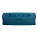 Колонка Bluetooth JBL Flip 6 blue UA 36374 фото 5