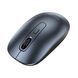 Мишка Bluetooth Borofone BG13 black 45525 фото 3