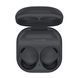 Навушники Air Bluetooth Samsung Galaxy Buts 2 Pro R510 black 35310 фото 2