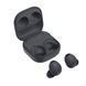 Навушники Air Bluetooth Samsung Galaxy Buts 2 Pro R510 black 35310 фото 1