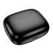 Навушники AirPods Pro 2 Hoco EQ2 Plus black 46436 фото 4