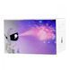 Нiчник Astronaut Star Mini white 35032 фото 3