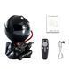 Нiчник Astronaut Star Mini F3 black 36705 фото 2