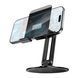 Підставка Hoco HD15 black 48572 фото 3