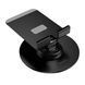 Підставка Hoco HD15 black 48572 фото 5
