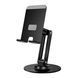Підставка Hoco HD15 black 48572 фото 2