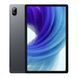 Планшет OSCAL Pad 15 8/256 LTE Dual Slim Stellar Gray UA (чохол+скло+стилус) 02747 фото 1