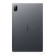Планшет OSCAL Pad 15 8/256 LTE Dual Slim Stellar Gray UA (чохол+скло+стилус) 02747 фото 3