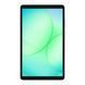 Планшет Samsung Tab A11/X130 8/128 Wi-Fi Gray UA 43013 фото 3