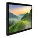 Планшет Sigma Tab A1020 3/32 4G Grey UA 29963 фото 2