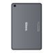 Планшет Sigma Tab A1020 3/32 4G Grey UA 29963 фото 3