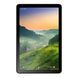 Планшет Sigma Tab A1020 3/32 4G Grey UA 29963 фото 4