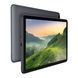 Планшет Sigma Tab A1020 3/32 4G Grey UA 29963 фото 1