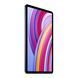 Планшет Xiaomi Redmi Pad Pro 8/256GB Wi-Fi Graphite Gray UA 35783 фото 3