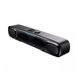 Портативна Акустика Baseus AeQur DS10 black 35750 фото 1