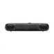 Портативна Акустика Baseus AeQur DS10 black 35750 фото 2
