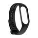Ремінець Xiaomi Mi Band 7 black 05508 фото 1