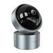 Смарт Камера Hoco D5 Wireless grey 40396 фото 2