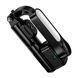 Смарт-штатив Hoco K90 Bluetooth 0.7m black 47245 фото 5
