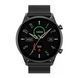 Smart Watch Xiaomi Haylou RT2 LS10 Global Black 18294 фото 2