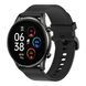 Smart Watch Xiaomi Haylou RT2 LS10 Global Black 18294 фото 1