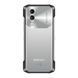 Смартфон Doogee Blade10 Power 8/128GB NFC Silver UA 49308 фото 2