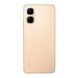 Смартфон Infinix Smart 10 4/64GB Twilight Gold (X6725) UA 45939 фото 2