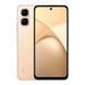 Смартфон Infinix Smart 10 4/64GB Twilight Gold (X6725) UA 45939 фото 1