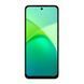 Смартфон Infinix Smart 10 4/64GB Twilight Gold (X6725) UA 45939 фото 3