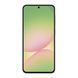 Смартфон Samsung A56 5G A566B 8/256 NFC Awesome Olive UA 39779 фото 3