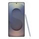 Смартфон Samsung S25 Ultra 12/1TB Titanium Silver Blue UA 39157 фото 3