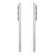 Смартфон Samsung S26 12/512GB White UA 45997 фото 4